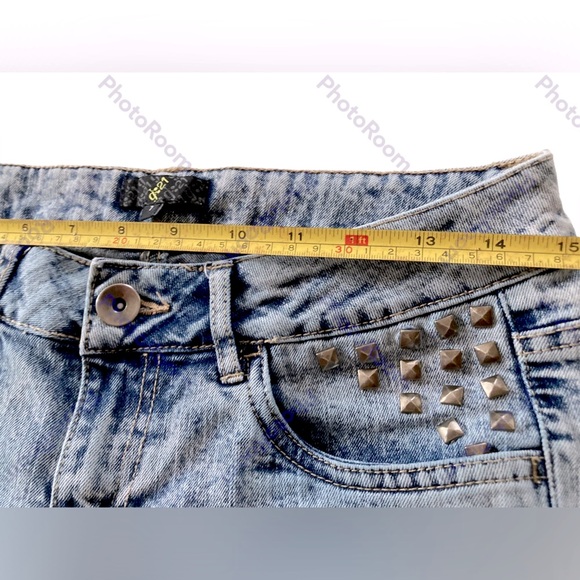 5/25$ ✨ g21 Jeans - Picture 3 of 8